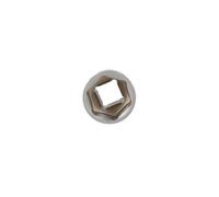 KS TOOLS Outil 460.0590 75mm acier à outils 196g