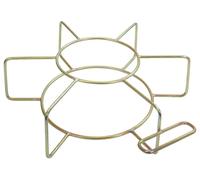 KS TOOLS Outil 900.2110 140mm Acier à outils 1250g