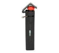 KS Tools Outil à dégainer universel 6-25mm Quantité:1