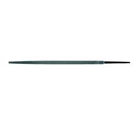 Ks tools Outil de coupe métal - 150 mm