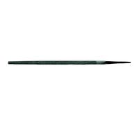 Ks tools Outil de coupe pour métal - 250 mm