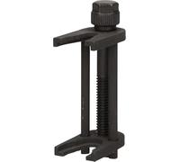 KS TOOLS Outil de dégagement rapide des connecteurs pneumatiques, 6-12 mm 460.5665