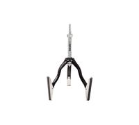 KS TOOLS Outil de déglaçage de cylindre 3289mm 150.1190