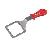 KS TOOLS Outil de démontage capteur de pluie/de lumière 140.2368