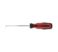 KS Tools Outil de démontage de poignées de porte, Golf 6 + Tiguan, 260 mm Quantité:1