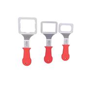 KS TOOLS Outil de desserrage capteur de pluie / lumière 140.2365 410g