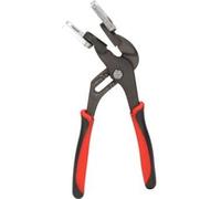 KS TOOLS Outil de desserrage pour raccord rapide à air comprimé 460.5095 Acier à outils 375g