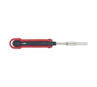 KS Tools Outil de déverrouillage, Ø 4,0 ABS KS Tools Quantité:1