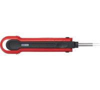 KS TOOLS Outil de déverrouillage, Bosch BMK 150.0838