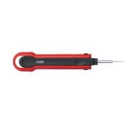 KS Tools Outil de déverrouillage, Kostal MLK 1,2 KS Tools Quantité:1