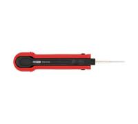 KS Tools Outil de déverrouillage KS Tools pour terminaux à lame de 14,5 mm (KOSTAL PLK) Quantité:1