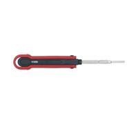 KS Tools Outil de déverrouillage, Tyco Ø 1,5 KS Tools Quantité:1