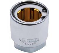 KS Tools Outil de fixation de raccord S 3/4 116.2066 G