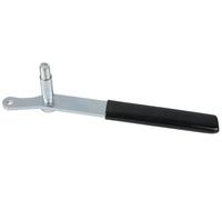 KS TOOLS Outil de fixation pour dispositif de serrage 400.1813
