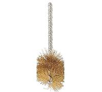 KS TOOLS Outil de nettoyage/fraisage, puits d'injection CR 152.1376