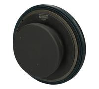 KS Tools Outil de pression pour bague de roulement pour BPW, Ø 139 mm, 48 mm KS Tools Quantité:1