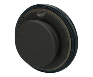 KS Tools Outil de pression pour bague de roulement pour BPW, Ø 139 mm, 48 mm KS Tools Quantité:1