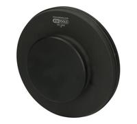 KS Tools Outil de pression pour bague de roulement pour BPW, Ø 159 mm, 38 mm KS Tools Quantité:1