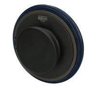 KS Tools Outil de pression pour bague de roulement pour BPW, Ø 159 mm, 48 mm KS Tools Quantité:1