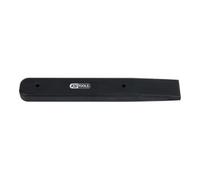 KS Tools Outil de rainurage Quantité:1