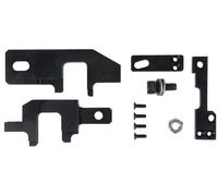 KS TOOLS Outil de réglage d'arbre à cames - 400.2116
