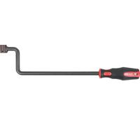 KS Tools outil de réglage de base Mercedes