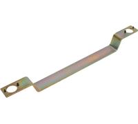 KS Tools Outil de réglage pour arbre à cames, VAG 2,4/2,7/2,8 (V6-30V), 400.9013