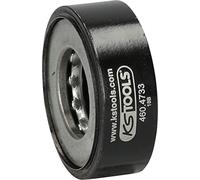KS TOOLS Outil de Rotation/de Remise, Piston d'étrier de Frein 460.4733
