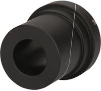KS TOOLS Outil d'emmanchement pour palier libre diamètre extérieur 46 mm diamètre intérieur 20,5 mm - 460.5070