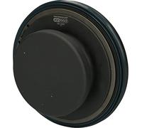 KS TOOLS Outil d'enfoncement de la bague de roulement pour BPW, Ø 139 mm,