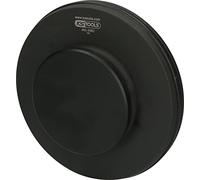 KS TOOLS Outil d'enfoncement de la bague de roulement pour BPW, Ø 159 mm,