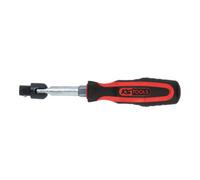 KS TOOLS 116.2081 Tournevis carré