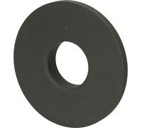 KS TOOLS Outil d'insertion de roulements à rouleaux coniques pour BPW Ø 100 mm - 460.4952