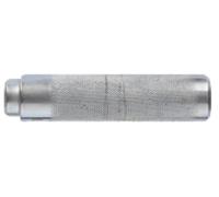 KS Tools outil d'insertion pour capuchon