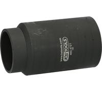 KS Tools Outil d'insertion pour palier libre type SN, D. 54 mm, 95 mm