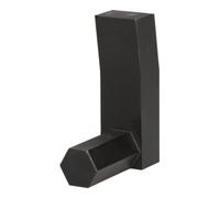 KS TOOLS Outil d'insertion ynamométrique pour palier libre ( 460.5079 )