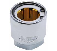 KS Tools Outil Fixation Raccord