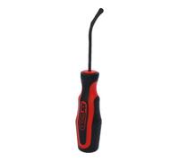 KS Tools Outil pour le démontage des panneaux de portières, coudée, 3 x 150 mm KS Tools Quantité:1