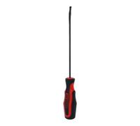 KS Tools Outil pour le démontage des panneaux de portières, droit, 3 x 220 mm KS Tools Quantité:1