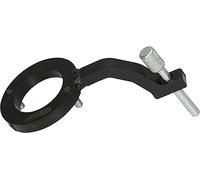 KS TOOLS Outils d'arrêt, Pompe d'injection 400.0004