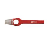 KS Tools Outils découpe-joints, 8 mm Quantité:1