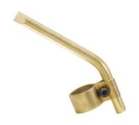 KS Tools Outils KS Accessoires pour pointes à souder Quantité:1