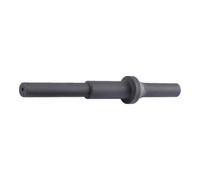 KS Tools Outils KS Burin pneumatique avec mandrin de desserrage Quantité:1