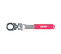 KS TOOLS 918.3507 Cliquet
