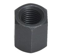KS Tools Outils KS Contre-écrou M 10 Quantité:1
