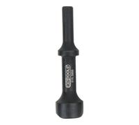 KS Tools Outils KS Dégauchisseuse pneumatique de tiges de chisel track rod, 110 mm Quantité:1