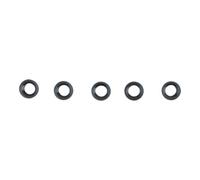 KS Tools Outils KS Douille filetée avec collier L=19mm,IG=M12x1,25/AG=M14x1,25, paquet de 5 Quantité:5