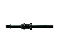 KS Tools Outils KS Écrou de rivetage Mandrin de traction pour pince à riveter 150.9610, M6 Quantité:1