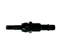 KS Tools Outils KS Écrou de rivetage Mandrin de traction pour pince à riveter 150.9630, M5 Quantité:1