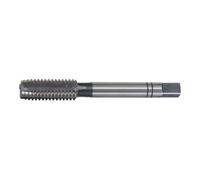 KS Tools Outils KS Fraise simple M30x3,5, pour 331.0300 Quantité:1